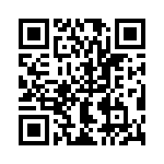 PS7801E-1A-A QRCode