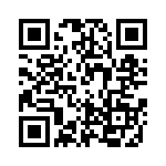 PS7C8563WE QRCode