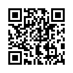 PS7M809RTE QRCode