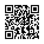 PS7M809RTEX QRCode