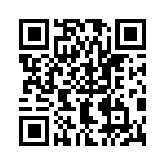 PS7M809TTE QRCode