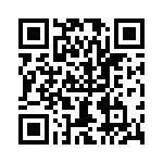PS8-200G QRCode