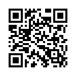 PS8-231G QRCode