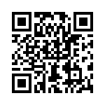 PS8-350FATX-XE QRCode