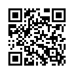 PS8101-A QRCode