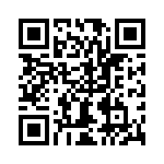 PS8101-AX QRCode