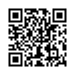 PS8101-K-AX QRCode