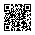 PS8101-V-F3-AX QRCode