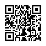 PS8101-V-K-A QRCode