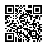 PS8103-F3-A QRCode