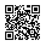 PS8302L-AX QRCode