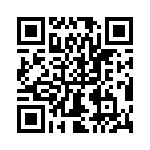 PS8302L2-V-AX QRCode