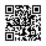 PS8501L3-AX QRCode