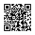 PS8551AL4-V-AX QRCode