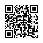 PS8551L4-AX QRCode