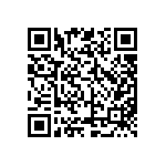 PS8551L4-E3-AX_222 QRCode