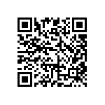 PS8551L4-V-E3-AX QRCode