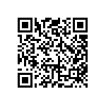 PS8551L4-V-E3-AX_222 QRCode