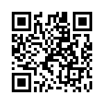 PS8602L-A QRCode