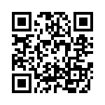 PS8802-1-A QRCode