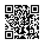 PS8802-1-AX QRCode