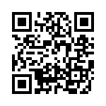 PS8802-1-F3-A QRCode