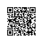 PS8802-2-V-F3-AX QRCode