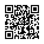 PS8A0004PE QRCode