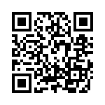 PS8A0004WEX QRCode