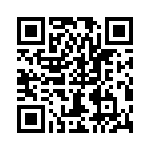 PS8A0010WEX QRCode