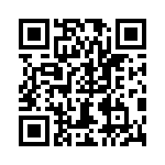 PS8A0012PE QRCode