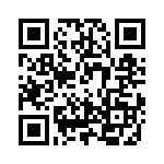 PS8A0012WEX QRCode