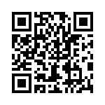 PS8A0014WE QRCode