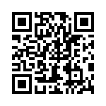 PS8A0016PE QRCode