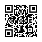 PS8A0016WE QRCode