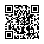 PS8A0017WEX QRCode