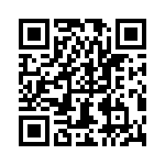 PS8A0022WEX QRCode