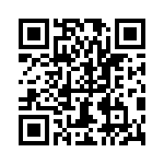 PS8A0023WE QRCode