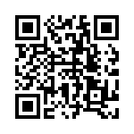 PS8A0025WEX QRCode