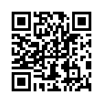 PS8A0026PE QRCode