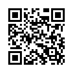 PS8A0027WEX QRCode
