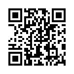 PS8A0032PE QRCode