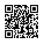 PS8A0034WEX QRCode