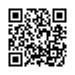 PS8A0039WEX QRCode