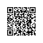 PS8A0040CWE-2017 QRCode