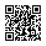 PS8A0050NWE QRCode