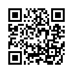 PS8A0050NWEX QRCode