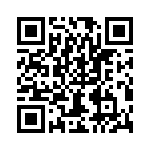 PS8A0054NWE QRCode