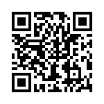 PS8A0055WEX QRCode