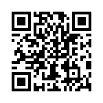 PS8A0057WE QRCode